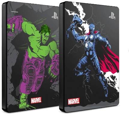 Marvel the gamer. Диск Марвел на ps4. Мстители Marvel диск ps4. ТМ Марвел. Seagate Marvel.