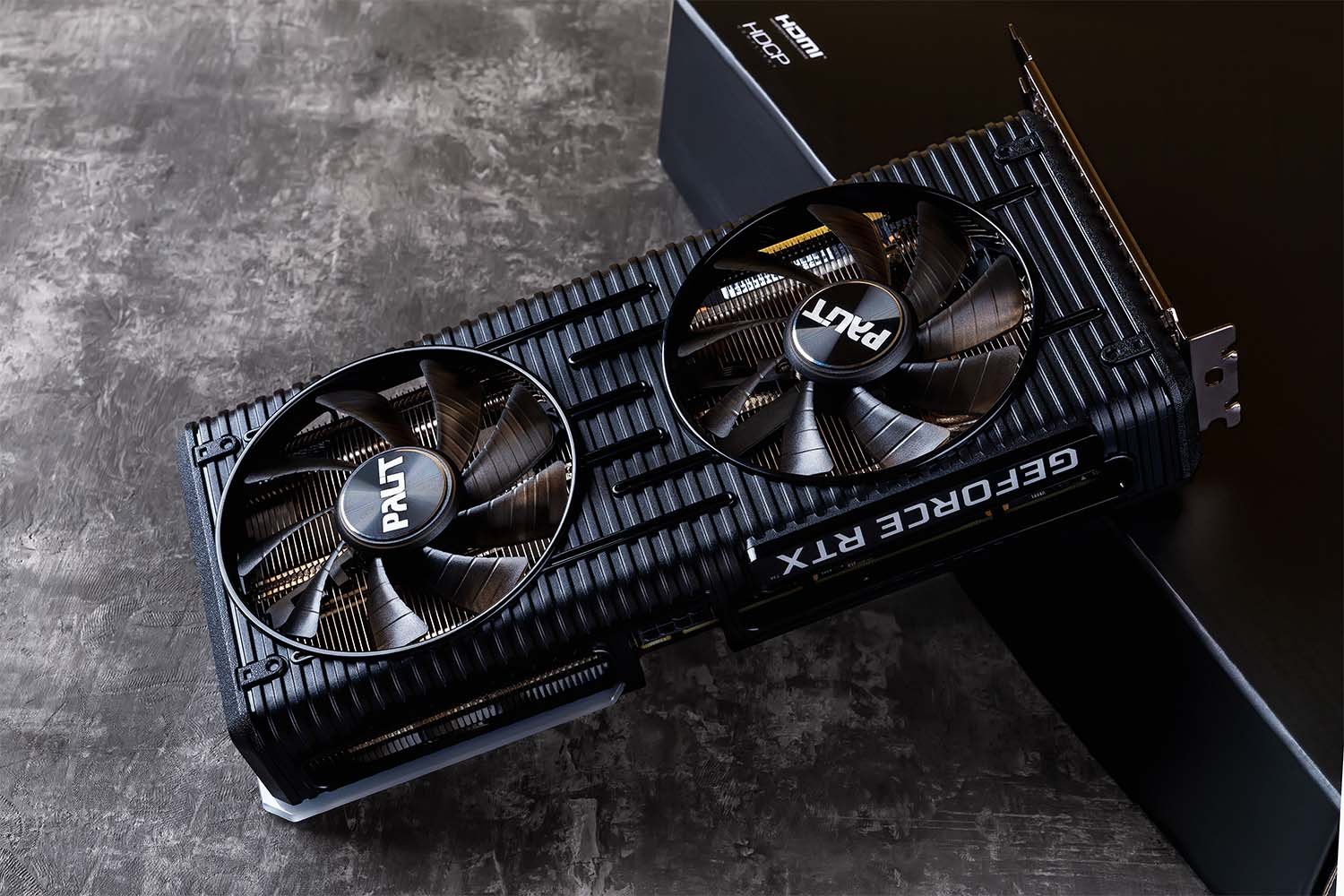 rtx 3060