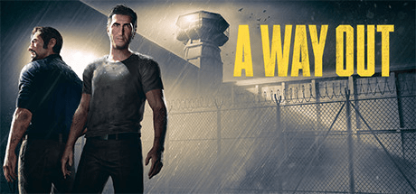 juegos cooperativos para San Valentín a way out