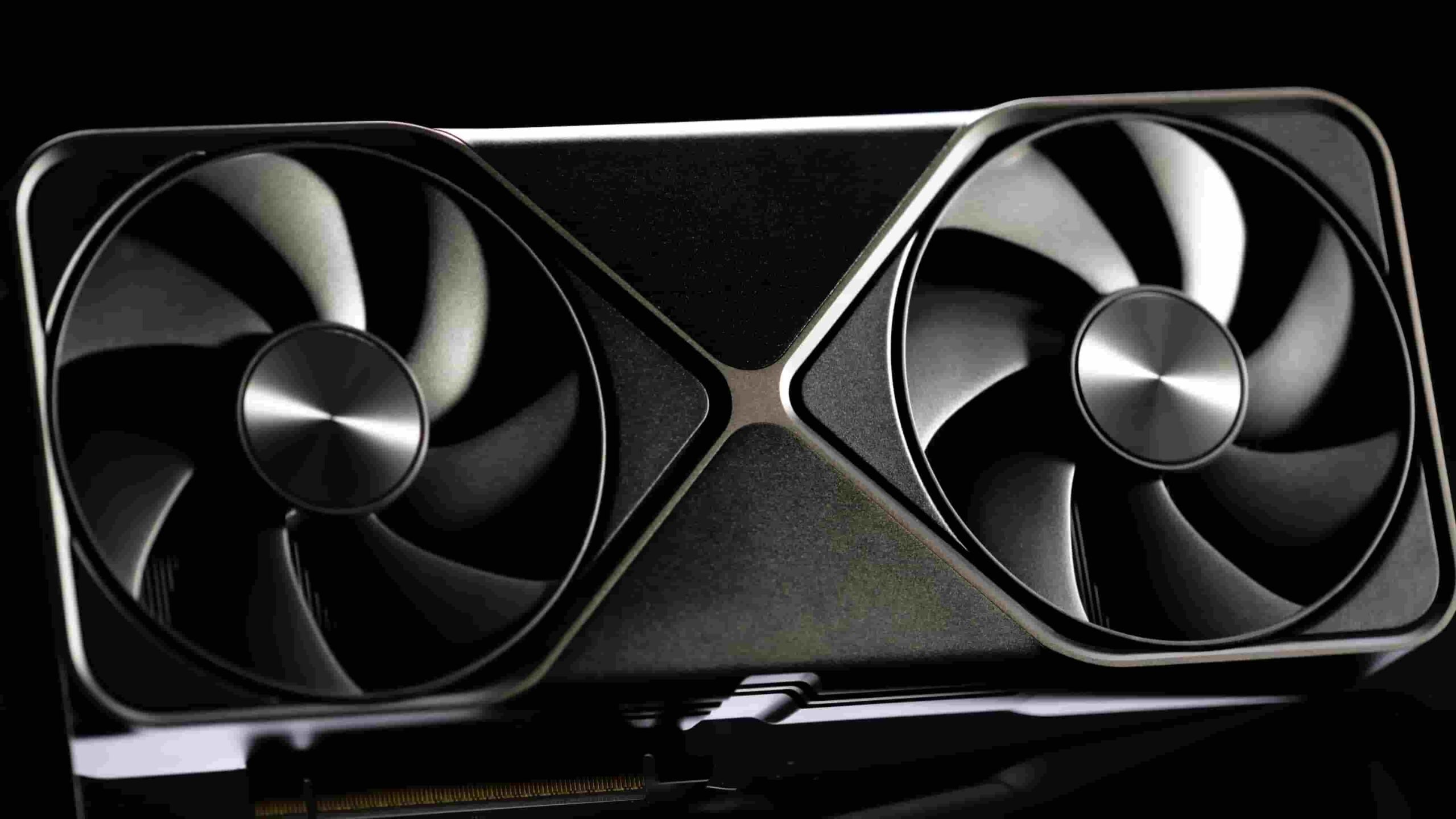 mejor procesador para RTX 5090